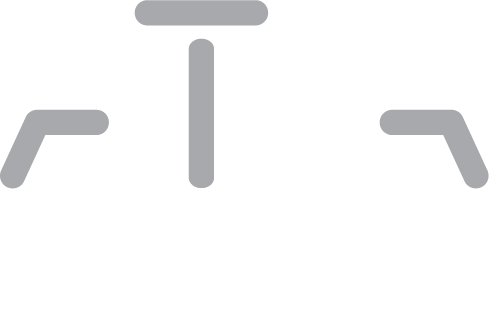 Capricorn Travel is a member of ATIA