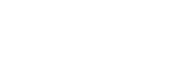 Capricorn Travel is ATIA Accredited