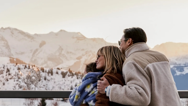 Club Med Tignes