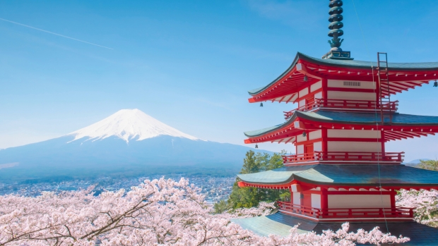 Japan