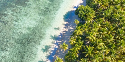 Fiji Golf Resort and Spa