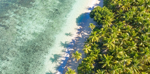 Fiji Golf Resort and Spa