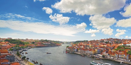 Porto, Portugal