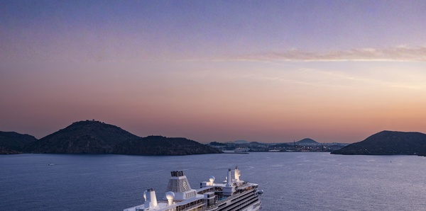 Cartagena, Spain