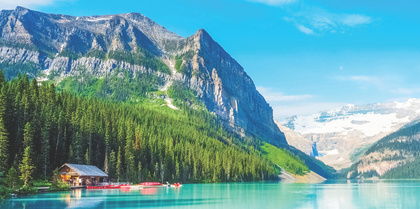 Banff