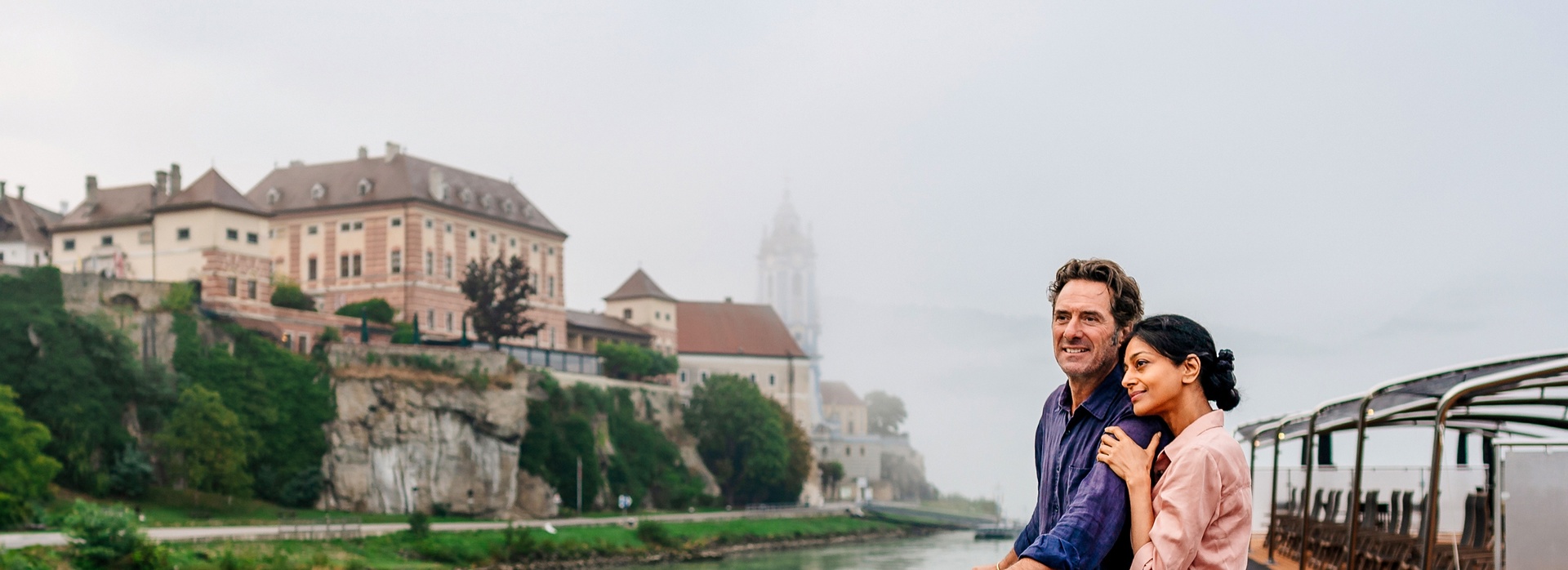 Hero LD AT Durnstein AmaSonata Sun Deck People PhotogVV VOV04879 1475c126 ba3c 4750 be33 63ce19